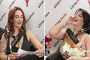 i have really great boobs - siri dahl codi vore river lynn sarah arabic jasmine sherni megan mistakes