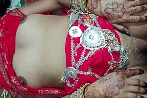 जवानी मे भाभी ने देवर से चुदाई चूत चूंचियां मुखमैथुन वीर्य निकलाया