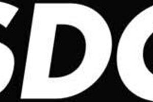 Sweet Babe Blue Angel Shares Sensual Moments With Boyfriend - Whiteboxxx