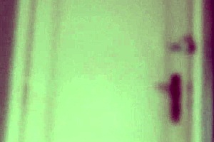 Delicious Guy Shaving His Big Dick!