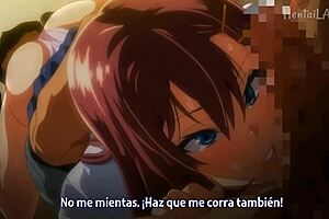 akanewa tsumare somerareru chapter 1 gangbang the teacher's assistant