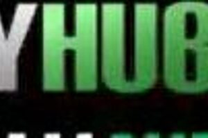 titty therapy london laurent dorian del isla