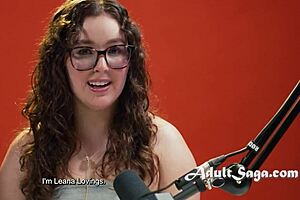 i have really great boobs - siri dahl codi vore river lynn sarah arabic jasmine sherni megan mistakes