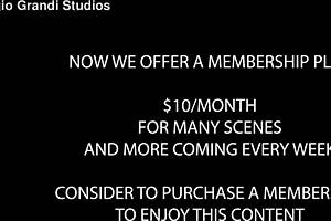 Uncensored Interview With Colombian Redhead Veronica Leal Discussing Squirting And Dirty Talk