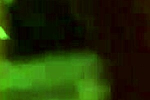 ANN RIDING DICK GOOD IN INTENSE BLACK COCK RIDING SESSION