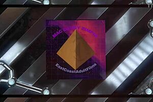 Sexy Anastasia Dior Stars in New Promo Scenes with Redhead, Black, Blonde Models