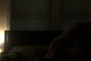 me fucking hot ass blonde