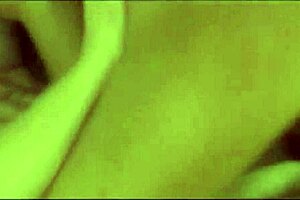 Who Is She? This Hot Asian Babe Riding Hardcore Sex 😍