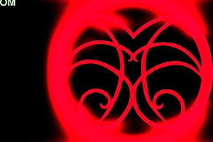 double trampling and foot worship session by dollscult