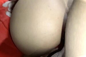 Gosto De Ser Fodida Sem Camisinha Mas Gosto De Gozar Ao Ar Livre Para Não Engravidar!