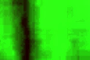 Filipina Homemade Puts Husband To Bed