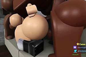 Roblox porn compilation1