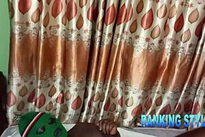 i was not in the mood 2