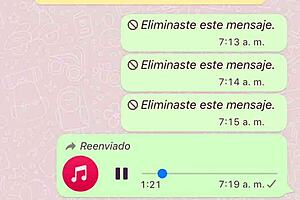 Relato erotico de sexo anal intenso y apasionado