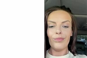 I am a bad boy who needs to obey mistress kate's commands