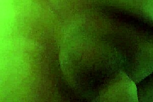 Je joue avec les sex toys de madame