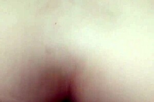 my horny asian wife riding cock 😏