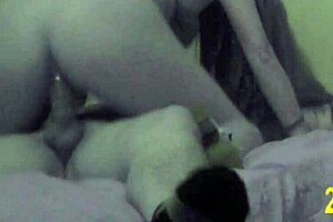 Fucking My Best Latina Friend