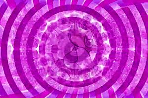 stroke your cock, sissy, follow my instructions