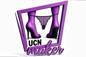 In This Homemade Video, The Wife Makes Her Husband A Cuckold With A Friend