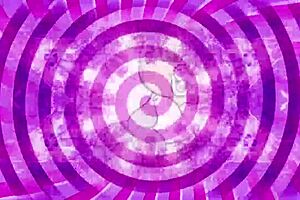 stroke your cock, sissy, follow my instructions