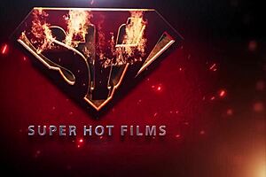 4k- i have to keep daddys dick happy with my mouth