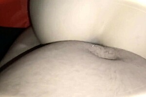 Gosto De Ser Fodida Sem Camisinha Mas Gosto De Gozar Ao Ar Livre Para Não Engravidar!