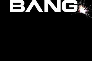 Ivy Ireland Gets Her Bushy Pussy Fucked