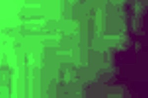 Je joue avec les sex toys de madame