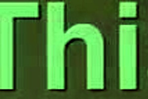 Comeu cusinho da loirinha sex toy sex toy