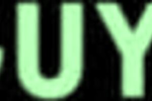 S4e19 Roxxxie comes back and uses her mouth and wet pussy to get me to cum on her juicy ass