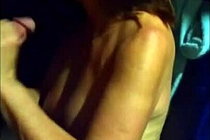 mature hotwife candi annie craves intense midnight cum fix