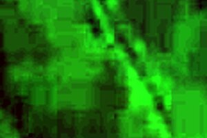 Emma Riveiro's Thick Colombian Pussy And Throat Get Brutally Fucked By Massive Dick Hunk