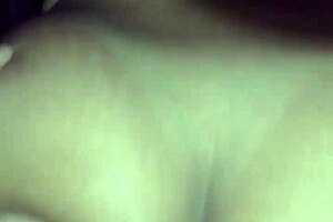 Gordinha Gostosa Bunda Grande BBW