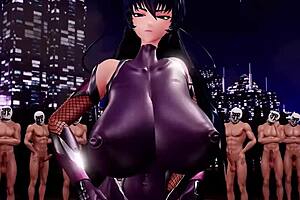 Bengugu hmv hardcore milf cum in mouth