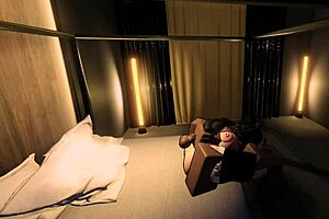 I fucked that whore hard with my big black cock