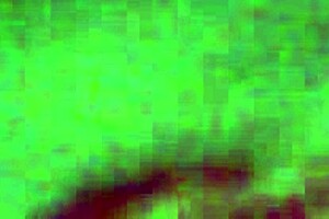 are you the whore from 14 puebla looking for anal sex?