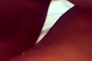 Best Moments Of 2022 Retrospective!