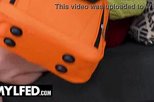 Unconventional Feelgoodery Featuring Misty Meaner Laya Rae & Nicole Rae