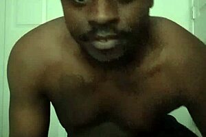 I need your breast milk to boost my vitamin D for better workouts! 💪🥛