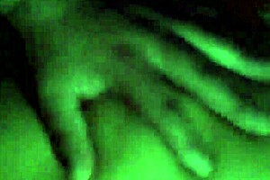 are you the whore from 14 puebla looking for anal sex?