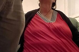 2025 04 02 Acquisition Temporaire Dune Nouvelle Esclave Chienne Marie