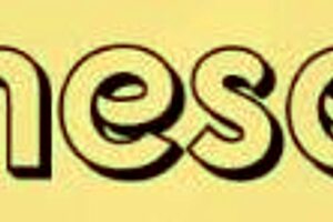 hey, want to know the top 5 celebrity sex dolls to buy?