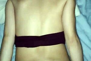 Ay, despacito, my ass hurts a lot, suegro