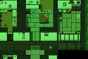 Hey, check out Scar of Summer by Ruta Daisuke