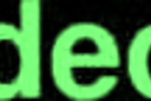 Ju Pistolinha Humiliated And Fucked Hard By Friend's Big Cock In Intense Swingers Session