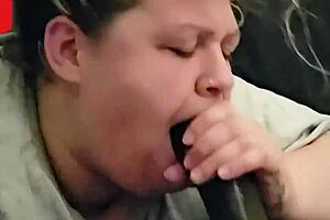 step sister trades for rent money