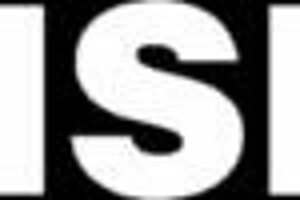 Colombian Teen Beauty Fucks Agent POV