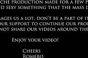 Lesbian Strap On Competition Sexfight