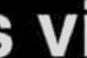 Big asses make you cum instantly in this video